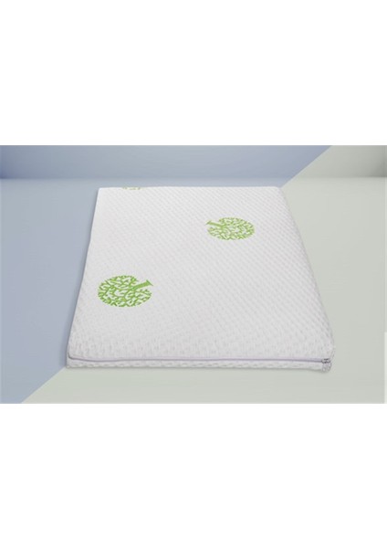 Pony Çocuk Yatağı fiyatları