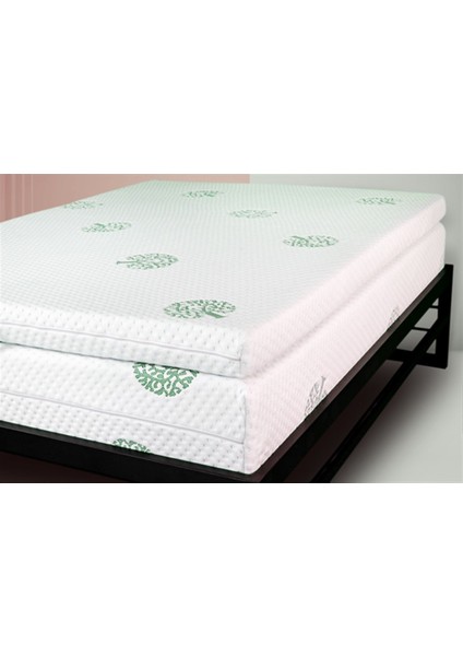 Soft Visco Yatak Pedi fiyatları