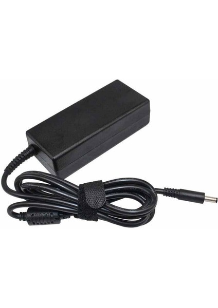 Asus Zenbook Pro Duo UX481FL-BM044T 65W Laptop Adaptör Şarj Aleti