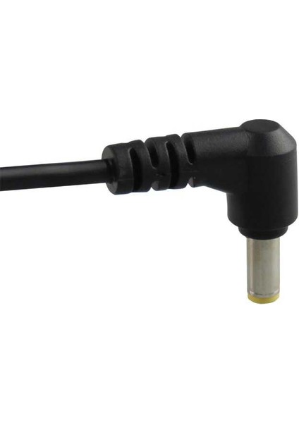 Acer Aspire 5739G Notebook Adaptör Şarj Aleti