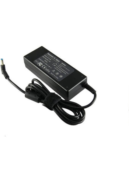 Asus PU551LA-XO194G 65W Laptop Notebook Adaptör Şarj Aleti