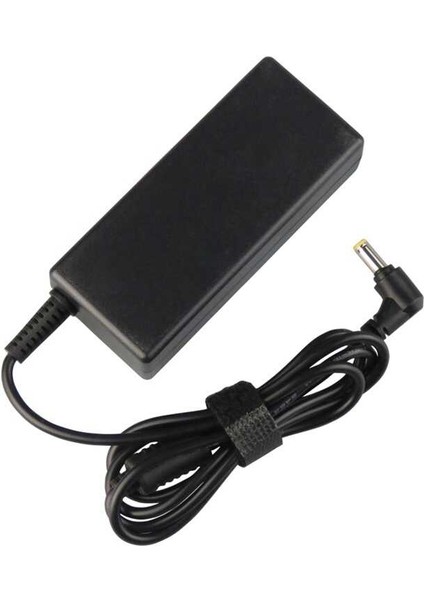 Acer Aspire One D250 Notebook Adaptör Şarj Aleti