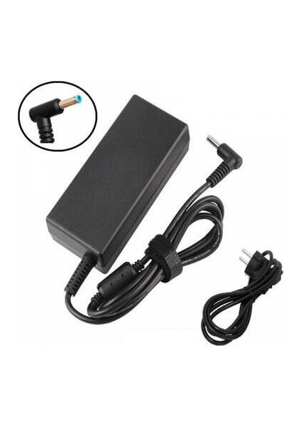 Hp Pavilion 13-U100NT X9Y54EA Notebook Adaptör Şarj Cihazı