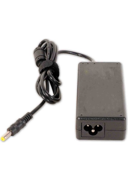 Hp Pavilion DV6580ET GP624EA Notebook Adaptör Şarj Cihazı