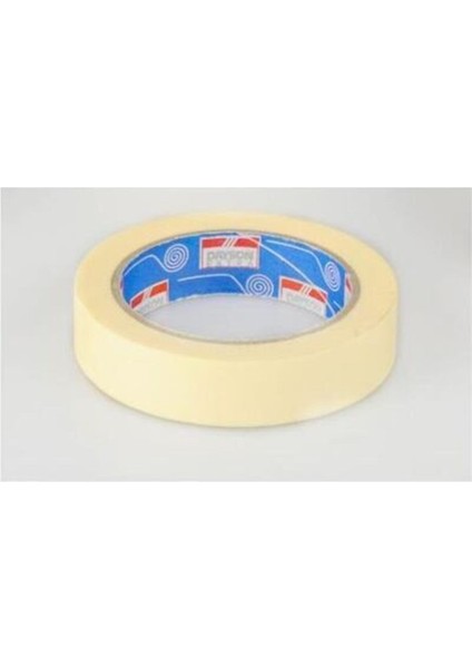 18MM*25METRE Maskeleme Bant