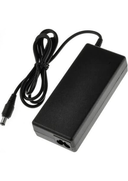 Toshiba PA1750-04 PSAG8U-02E018 Adp-75 Sb Bb Adaptör Şarj Aleti