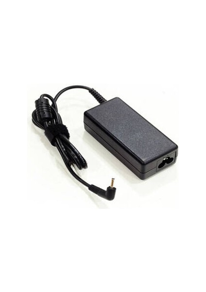 Asus S200E-CT179H Notebook Adaptör Şarj Aleti