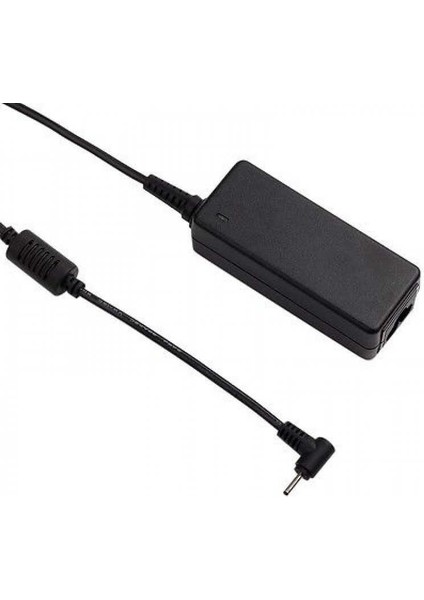 Asus Eee PC1201HAG, 1201N, 1201PN, 1201T Notebook Adaptör Şarj Aleti