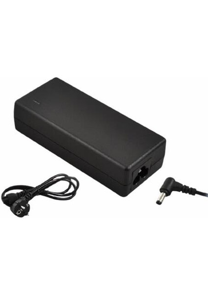 Casper Nirvana MB50-3S5200-S1B1 Notebook Laptop Adaptörü Şarj Aleti fiyatları