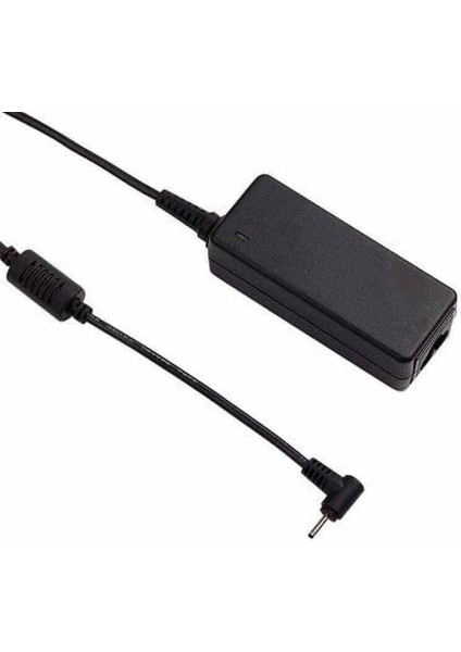 Asus Casper Nirvana Ultrabook 14 (CN.BME3317C) Laptop Adaptör Şarj Aleti
