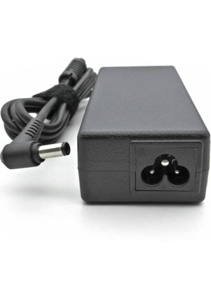 Casper Nirvana MB50-4S4400-G1L3 Notebook Laptop Adaptörü Şarj Aleti