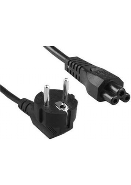 Dell 0YD9W8 (19.5V 4.62A 90W) Notebook Adaptör Şarj Aleti