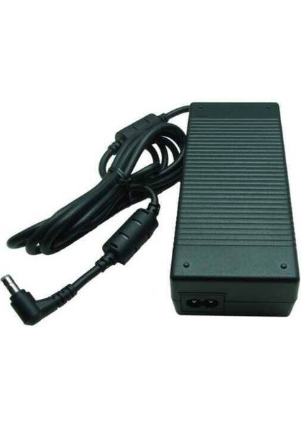 Asus N56VZ-S4016V Notebook Laptop Adaptör Şarj Cihazı