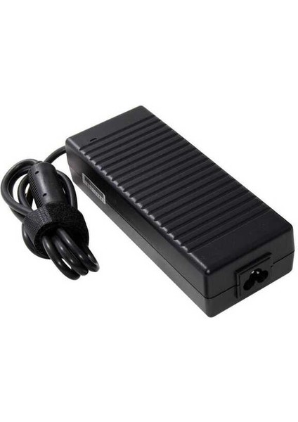 Asus N551JM Notebook Adaptör Şarj Aleti