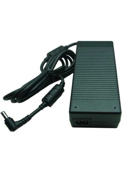 Asus N551JM Notebook Adaptör Şarj Aleti