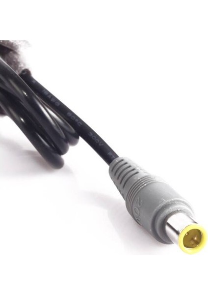 Lenovo 92P1105 Notebook Adaptör Şarj Aleti fiyatları