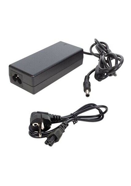 Lenovo 02K6706 Notebook Adaptör Şarj Aleti