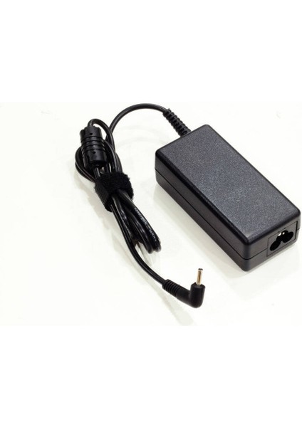 Casper 19V 2.1A 40W Notebook Adaptör Şarj Aleti