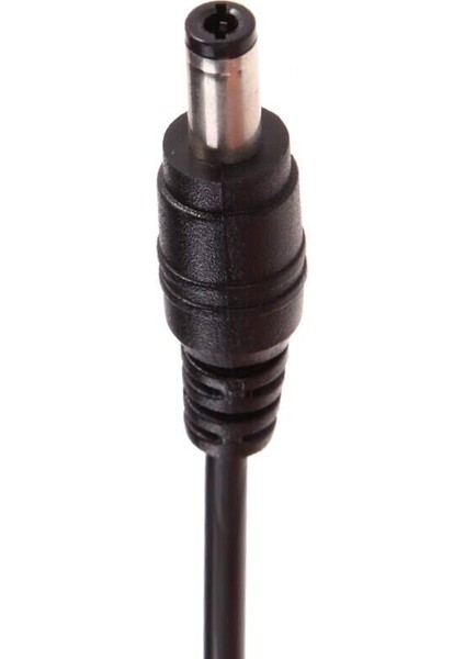 Lenovo 08K8204 Notebook Adaptör Şarj Aleti