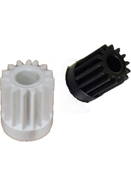 Arzum Presto Max AR199 Blender Grubu Mil Dişlisi (Çırpıcı Dişli Kutusu) Uyumlu