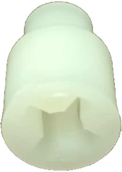 Fakir Andora Blender Motor Hareket Aktarıcı Uyumlu