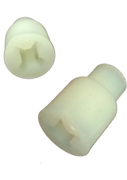 Fakir SMS310 Blender Grubu Motor Hareket Aktarıcı Uyumlu fiyatları