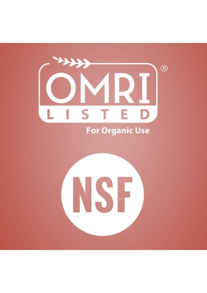 Cafiza E31 100'LÜ Espresso Kahve Makinesi Temizleme 2 G Tabletleri modelleri