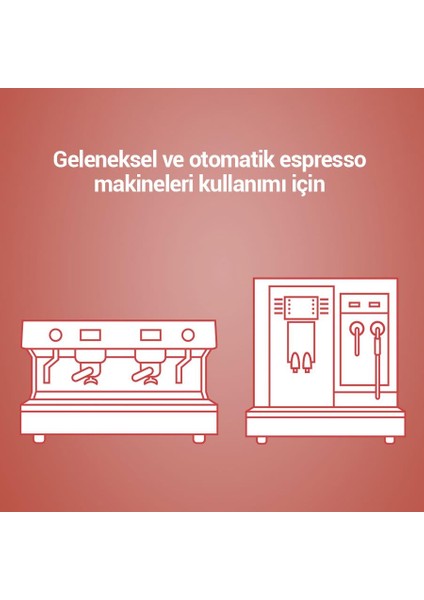 Cafiza E31 100'LÜ Espresso Kahve Makinesi Temizleme 2 G Tabletleri fırsatları