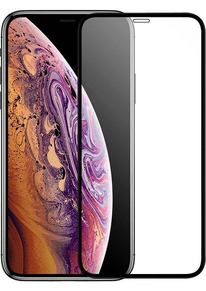 Binano Ceramic Iphone 11 Pro Max/xs Max Ekran Koruyucu