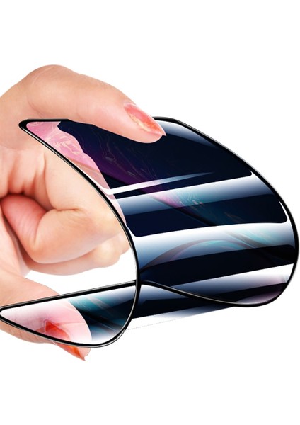 Binano Ceramic Iphone 11 / Xr Ekran Koruyucu