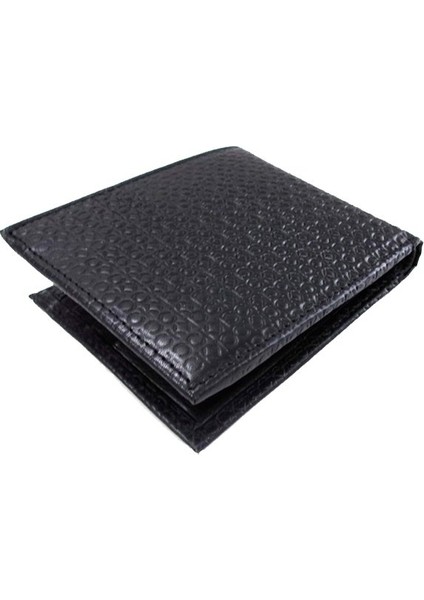 Calvın Kleın Erkek Cüzdan 31CK130007-BLACK