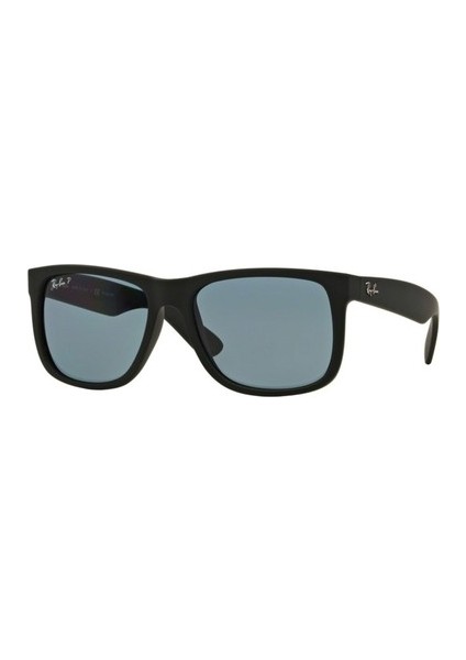 Rayban Güneş Gözlüğü RB4165 622/2V