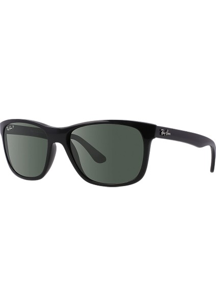 Rayban Güneş Gözlüğü RB4181 601/9A
