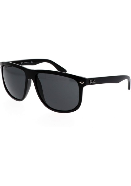 Rayban Güneş Gözlüğü RB4147 601/87