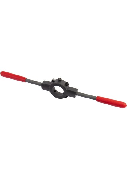 M10-M11 Pafta Kolu NO30 4302