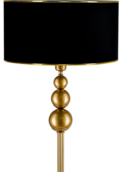 Avantgarde Gold Lambader