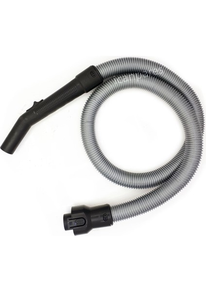 S 7540 - Beko Bks 5540 Süpürge Hortumu - 9178008959