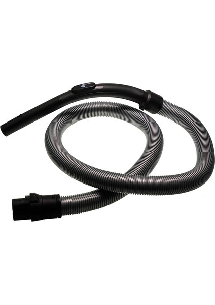 Marathon Ultimate Serisi Kumandasız Hortum