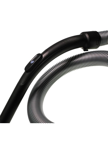 Marathon Ultimate Serisi Kumandasız Hortum fiyatları