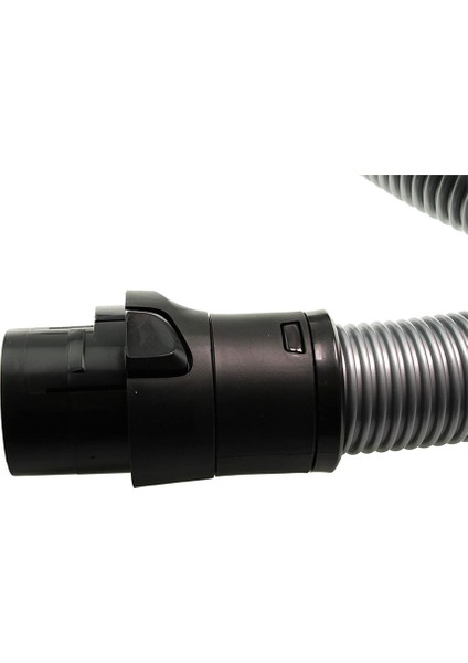 Marathon Ultimate Serisi Kumandasız Hortum modelleri