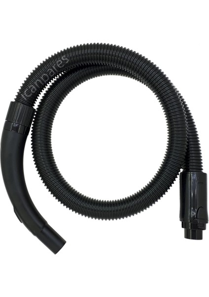 & Beko S 7430 Süpürge Hortumu - 9191512264