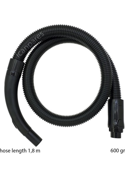 & Beko S 7430 Süpürge Hortumu - 9191512264 fiyatları