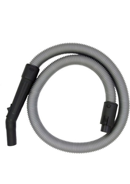 Svc 3420 3422 3427 3438 Elektrikli Süpürge Hortumu