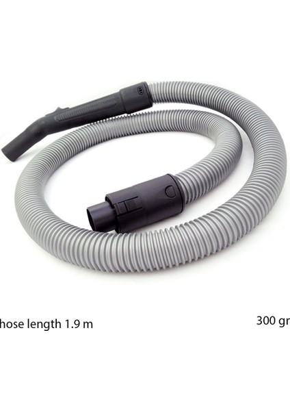 Svc 3420 3422 3427 3438 Elektrikli Süpürge Hortumu fiyatları