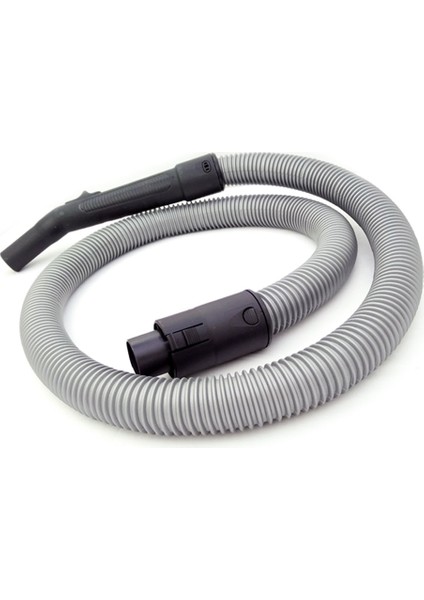 Svc 3420 3422 3427 3438 Elektrikli Süpürge Hortumu modelleri