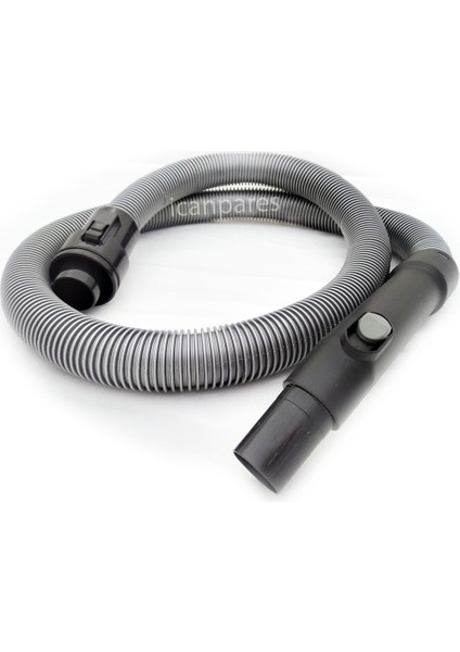 S 4310 S 4312 Aqualogic S 7500 Elektrikli Süpürge Hortumu