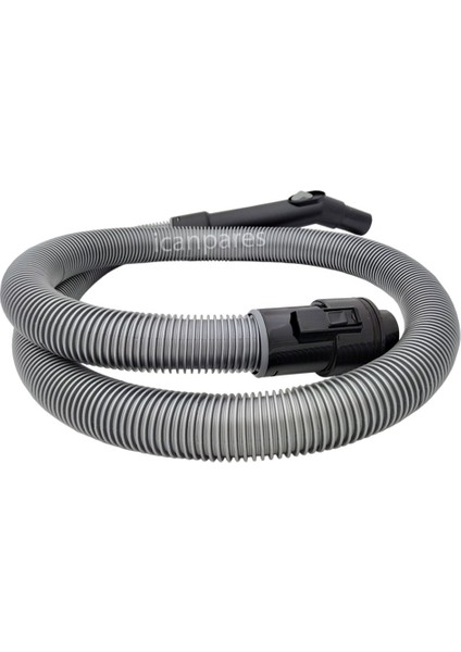 S 4310 S 4312 Aqualogic S 7500 Elektrikli Süpürge Hortumu fiyatları