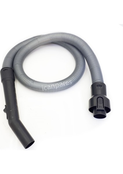 Sl M07 A3M Elektrikli Süpürge Hortumu
