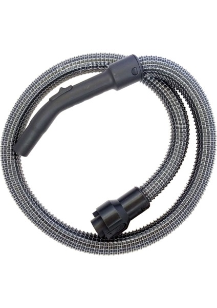 Ar 4005 4007 4008 Olimpia Elektrikli Süpürge Telli Hortumu fiyatları
