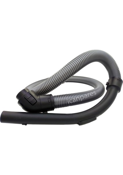 Philips Uyumlu Fc 8721 Performer Expert 8726 9182 9192 9194 9197 Elektrikli Süpürge Hortumu